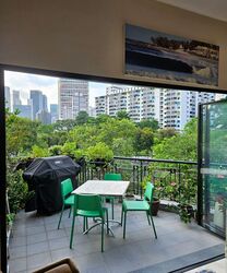 The Quayside (D9), Apartment #432581651